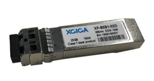 SF-XP85B102DX-000 | 파츠바다 - 모든 전자부품의 정답