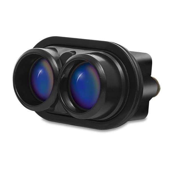 SF000/B | 파츠바다 - 모든 전자부품의 정답