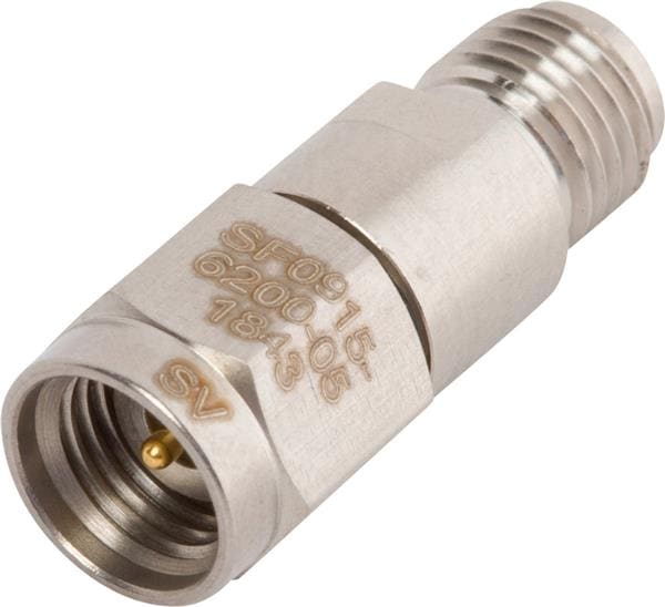 SF0915-6200-63 | 파츠바다 - 모든 전자부품의 정답