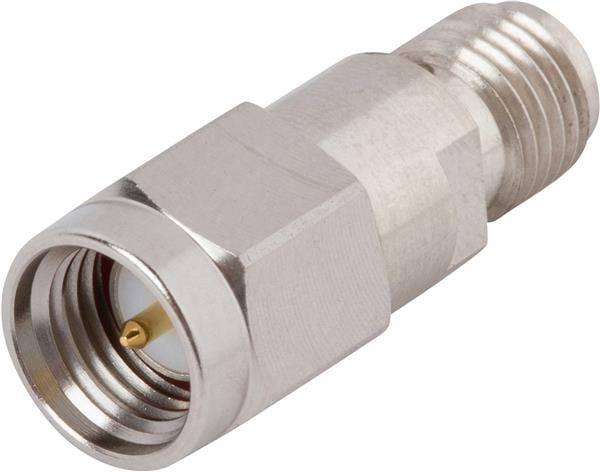 SF0929-6200-5.5 | 파츠바다 - 모든 전자부품의 정답