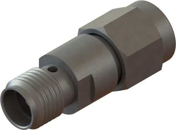 SF0929-6200-36 | 파츠바다 - 모든 전자부품의 정답