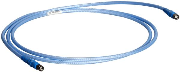 SF102/11SK/11SK/500mm | 파츠바다 - 모든 전자부품의 정답