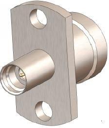 SF1112-6033 | 파츠바다 - 모든 전자부품의 정답