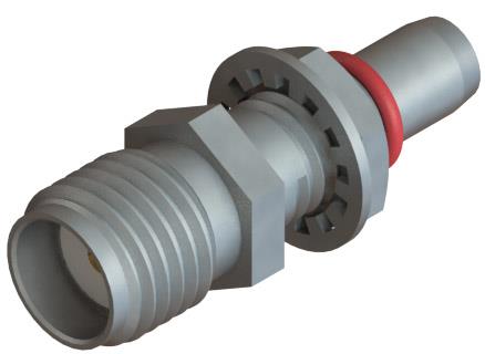 SF1114-6008 | 파츠바다 - 모든 전자부품의 정답