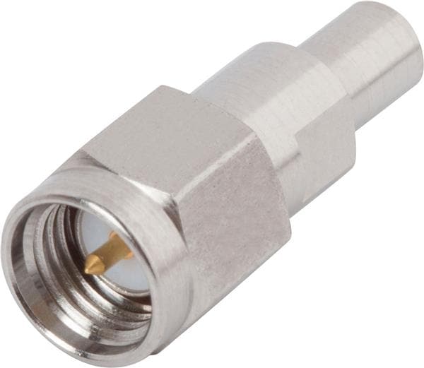 SF1129-6153 | 파츠바다 - 모든 전자부품의 정답