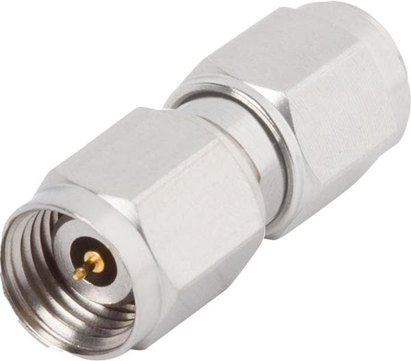 SF1133-6022 | 파츠바다 - 모든 전자부품의 정답