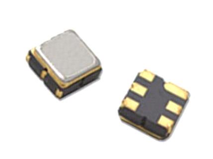 CDR4002 | 파츠바다 - 모든 전자부품의 정답