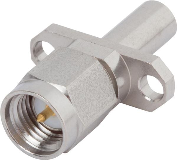 SF1189-6104 | 파츠바다 - 모든 전자부품의 정답