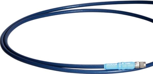 SF126E/11PC35/11PC35/610mm | 파츠바다 - 모든 전자부품의 정답