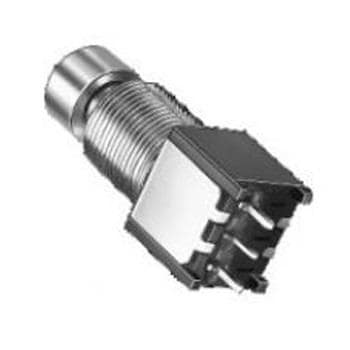 SF12011F-0102-20R-L-050 | 파츠바다 - 모든 전자부품의 정답