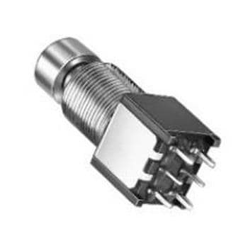 SF12020F-0202-20R-M-051 | 파츠바다 - 모든 전자부품의 정답