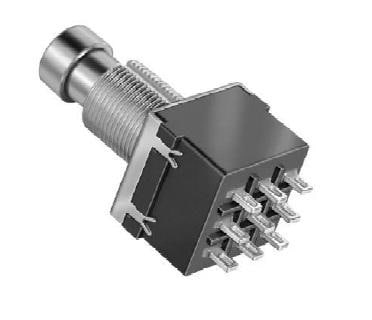 SF17020F-0302-21R-L-015 | 파츠바다 - 모든 전자부품의 정답