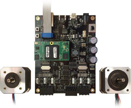 SF2-MC-STARTER-KIT | 파츠바다 - 모든 전자부품의 정답