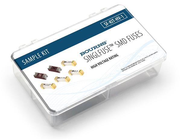 SF-KIT-HV-1 | 파츠바다 - 모든 전자부품의 정답