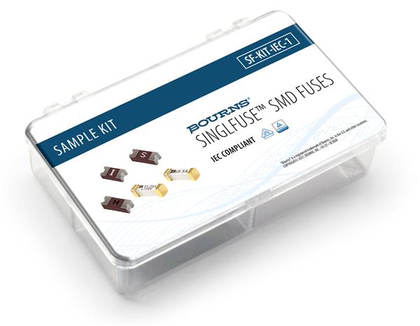 SF-KIT-IEC-1 | 파츠바다 - 모든 전자부품의 정답