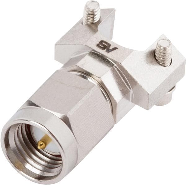 SF2911-60958 | 파츠바다 - 모든 전자부품의 정답