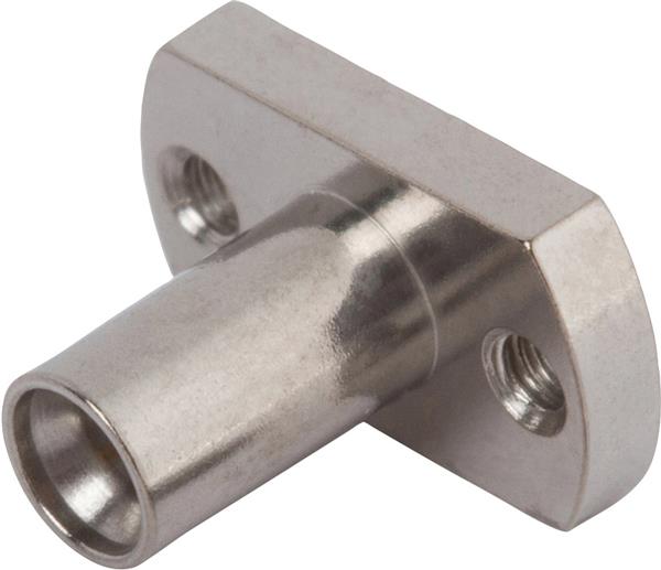 SF3211-60193 | 파츠바다 - 모든 전자부품의 정답