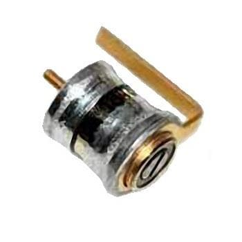 SF30A | 파츠바다 - 모든 전자부품의 정답