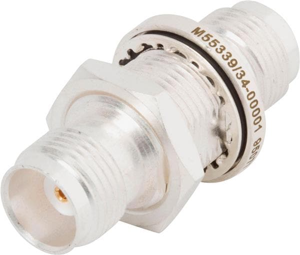 SF4532-6009 | 파츠바다 - 모든 전자부품의 정답