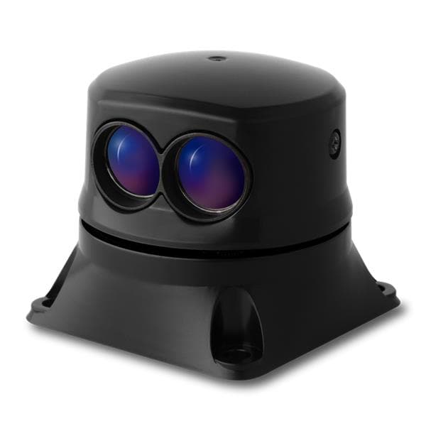 SF45/B | 파츠바다 - 모든 전자부품의 정답