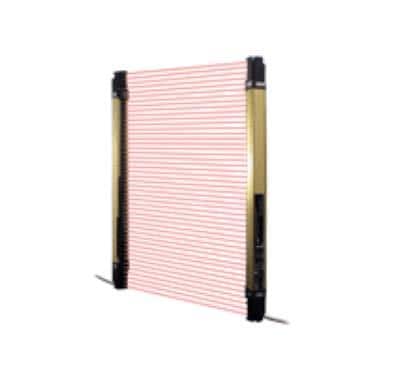 SF4B-H32C | 파츠바다 - 모든 전자부품의 정답