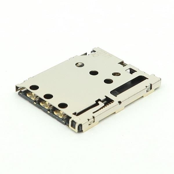 SF72S006VBDR2500 | 파츠바다 - 모든 전자부품의 정답