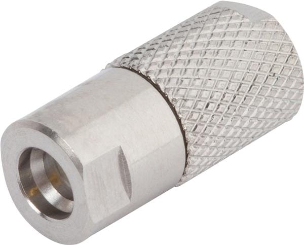 SF8012-6101 | 파츠바다 - 모든 전자부품의 정답