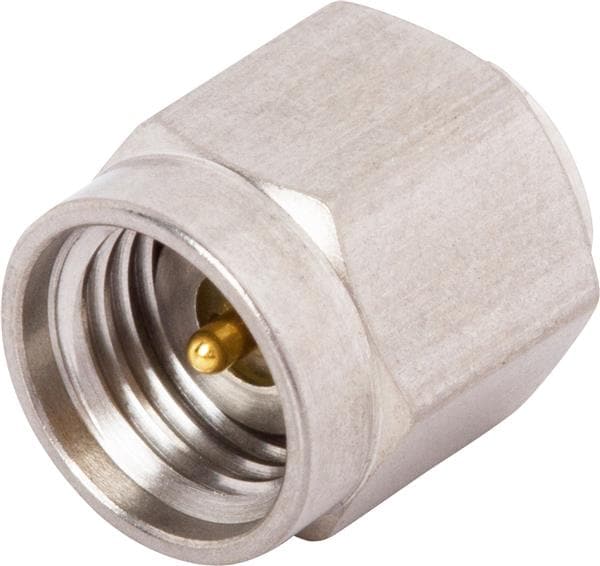 SF8015-6002 | 파츠바다 - 모든 전자부품의 정답