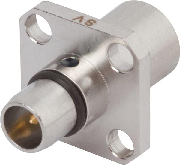 SF8017-6001 | 파츠바다 - 모든 전자부품의 정답