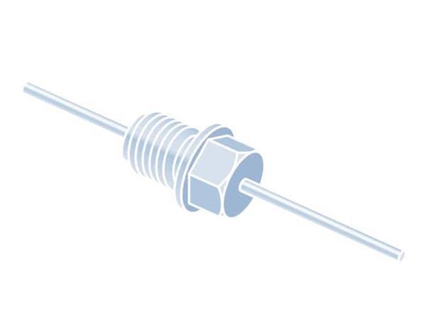 SFBMC5000220ZC1 | 파츠바다 - 모든 전자부품의 정답