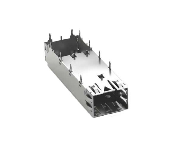 SFC-1A-LP-PF | 파츠바다 - 모든 전자부품의 정답