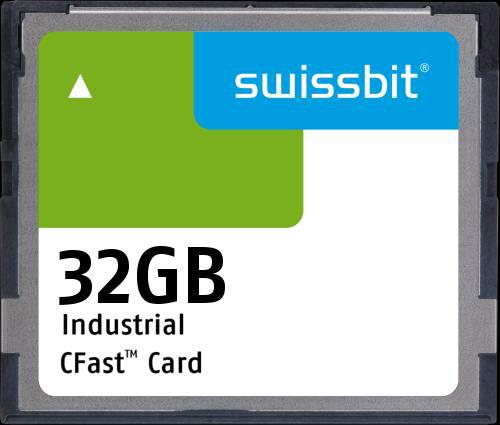 SFCA032GH2AD4TO-I-GS-246-STD | 파츠바다 - 모든 전자부품의 정답