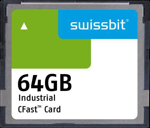 SFCA064GH2AD4TO-C-LT-23P-STD | 파츠바다 - 모든 전자부품의 정답