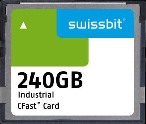 SFCA240GH3AA2TO-I-OC-226-STD | 파츠바다 - 모든 전자부품의 정답