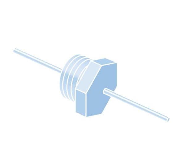 SFTMC5000331MC0 | 파츠바다 - 모든 전자부품의 정답