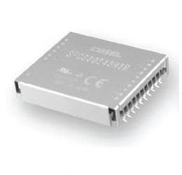 SFCS304815B | 파츠바다 - 모든 전자부품의 정답