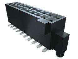 SFC-118-T2-F-D-K-FR | 파츠바다 - 모든 전자부품의 정답