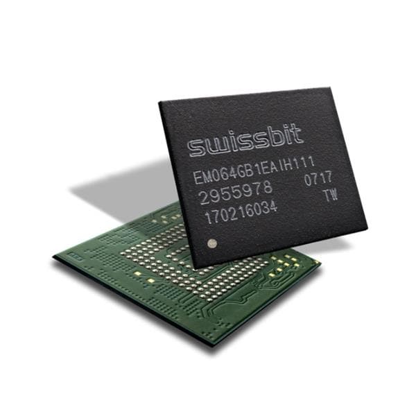 SFEM064GB1EA1TO-I-HG-111-E32 | 파츠바다 - 모든 전자부품의 정답