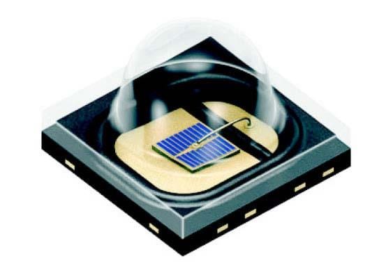 SFH 4715AS A01 | 파츠바다 - 모든 전자부품의 정답