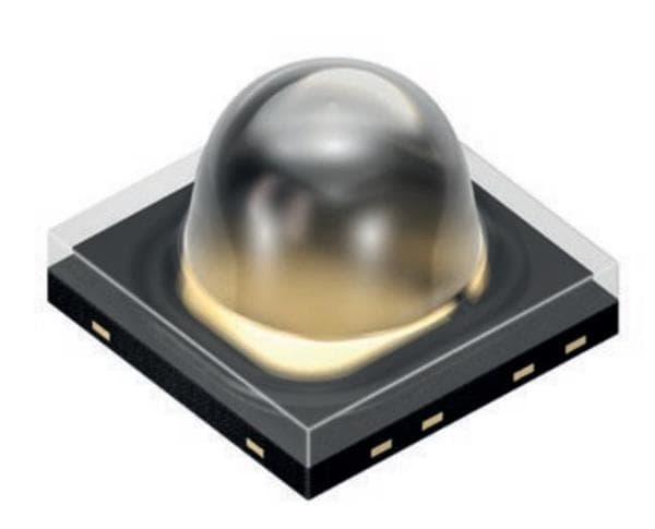 SFH 4727AS A01 | 파츠바다 - 모든 전자부품의 정답