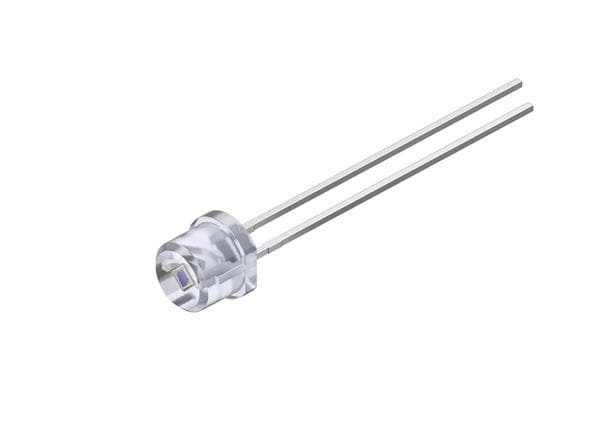 SFH 203 P | 파츠바다 - 모든 전자부품의 정답