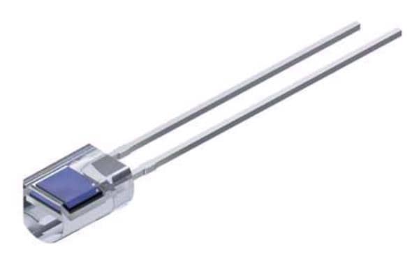 SFH 206 K | 파츠바다 - 모든 전자부품의 정답