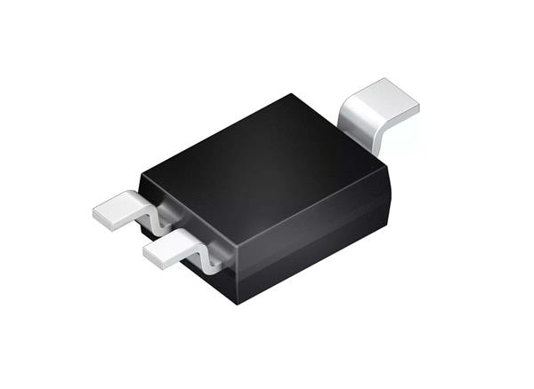 SFH 2400 FAR | 파츠바다 - 모든 전자부품의 정답