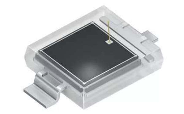 SFH 2430-Z | 파츠바다 - 모든 전자부품의 정답