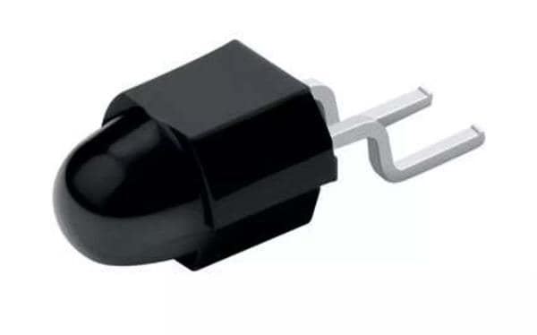 SFH 2500 FA | 파츠바다 - 모든 전자부품의 정답