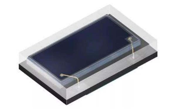 SFH 2703 | 파츠바다 - 모든 전자부품의 정답