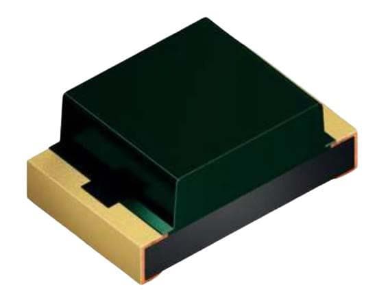 SFH 2711 A01 | 파츠바다 - 모든 전자부품의 정답