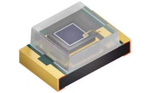 SFH 2716 A01 | 파츠바다 - 모든 전자부품의 정답