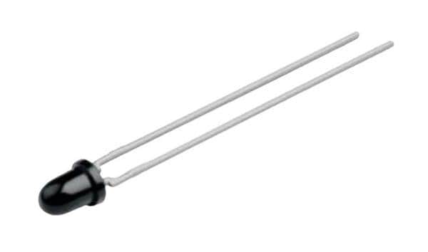 SFH 309 FA | 파츠바다 - 모든 전자부품의 정답