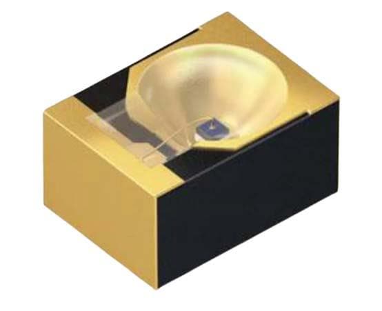 SFH 3600 | 파츠바다 - 모든 전자부품의 정답